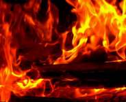 INFERNOS IN OUR OFFICES; DEMYSTIFYING THE FACTS!